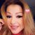 Sandra Linares's profile image