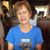Stephanie Burkholder Colman's profile image