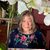 Kathryn Dixon's profile image