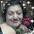 Diana Arriaga's profile image