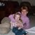 Adrienne Austin Sweeney's profile image