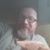 Jake Paskiewicz's profile image