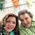 Moira Ormond Bryson's profile image