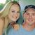 Tracy M Goddard's profile image
