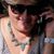 Bircan Tolunay's profile image