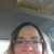 Peachess Uhrich Florez's profile image