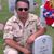 Al Olmos's profile image