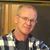 Tom Dishaw's profile image
