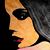 Jackie Rock's profile image