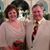 Joan Kehr Labosh's profile image