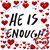 Diann Bender Sherrill's profile image