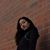 Mena Lao's profile image
