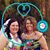 Chasity Meredith's profile image