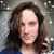 Sarah Louise Franz's profile image