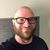 Matt Spriggs's profile image