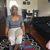 Winsome Clarke's profile image