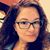 Jennie Grice's profile image