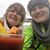 Kim Maule Cassem's profile image