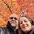 Richard-Ona Amador Flores's profile image