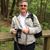 James N Todd's profile image