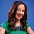 Bobbiann Froemke's profile image