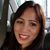 Maria G. KateRose's profile image