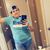 Bethany Ann Koon's profile image