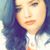Demi L Elsner's profile image
