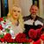 Alena Alex Ioanide's profile image