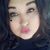 Shirley Gonzalez's profile image