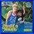 Becky Bruner Lopez's profile image