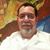 Eugenio Perez's profile image