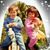 Mary Steffens's profile image