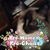 Jill Sprague's profile image
