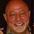 Hiram Levit's profile image
