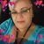 Davila Wandy's profile image