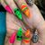 Vance Jackson Regal Nails's profile image