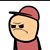Shay Benali's profile image