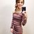 BrittneyKallie Orr's profile image