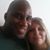 Tina Martin's profile image