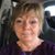 Jill Miller's profile image