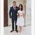 Mark Kehler's profile image