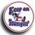 Gail Harrison Dorsch's profile image