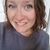 Amber Shiflett Wells's profile image