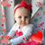 Kylie King's profile image