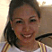 Rosalie Benitez's profile image