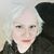 Jessica Dessauer's profile image
