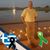 Taso Hitas's profile image
