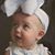 Mercedes Beaver's profile image