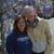 Laura Dotson-Akers's profile image